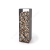 filename_6357_l.jpg