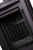 tn_zoom_filename_438.jpg