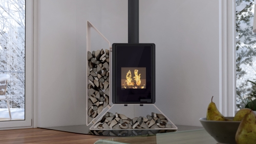 krbova-kamna-flamingo-deluxe-kampa-kremova-leva-interier.jpg