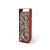 filename_6353_l.jpg