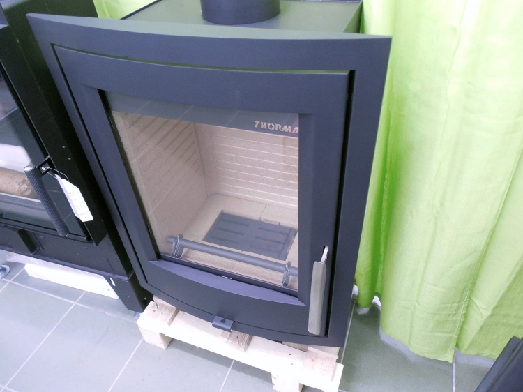 DSCN0908.JPG
