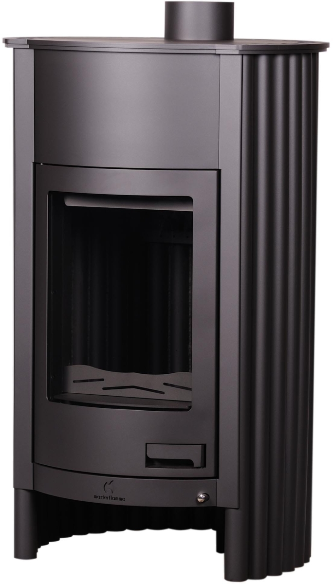 krbova-kamna-masterflamme-grande-I-cerna.jpg