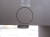 DSCN0665.JPG