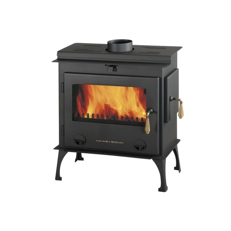 haassohn-piec-wolnostojacy-arktic-czarny-zlote-okucia-wysylka-gratis.jpg