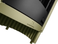 krbova-kamna-masterflamme-piccolo-i-olivova-det01_l.jpg