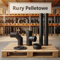 rury pelletowe