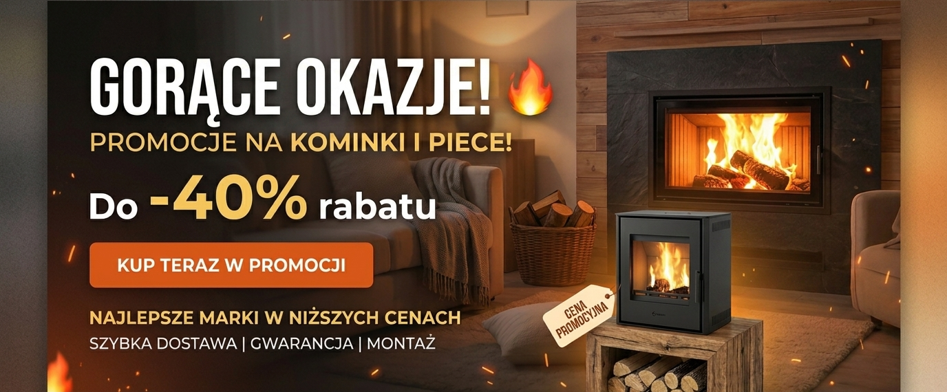 PROMOCJE