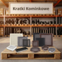 Kratki kominkowe