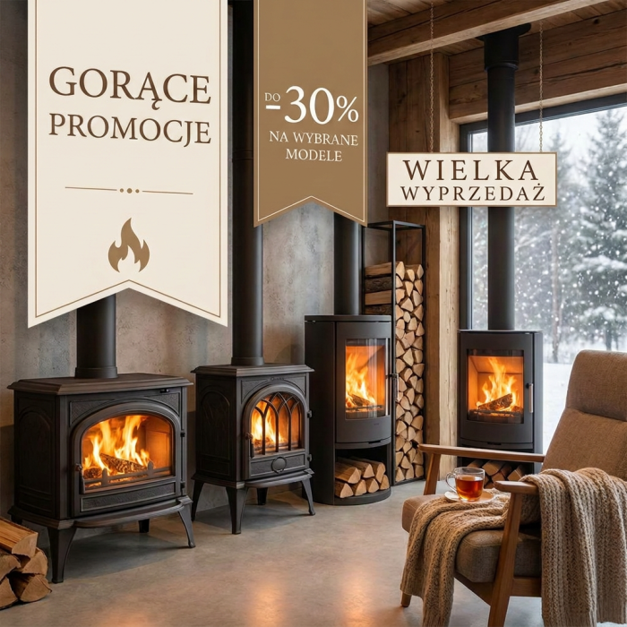 PROMOCJE