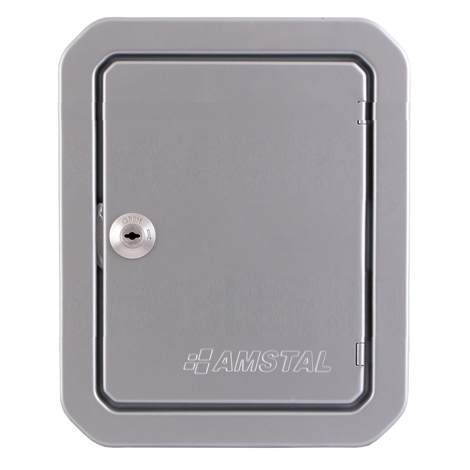 18519990.jpg