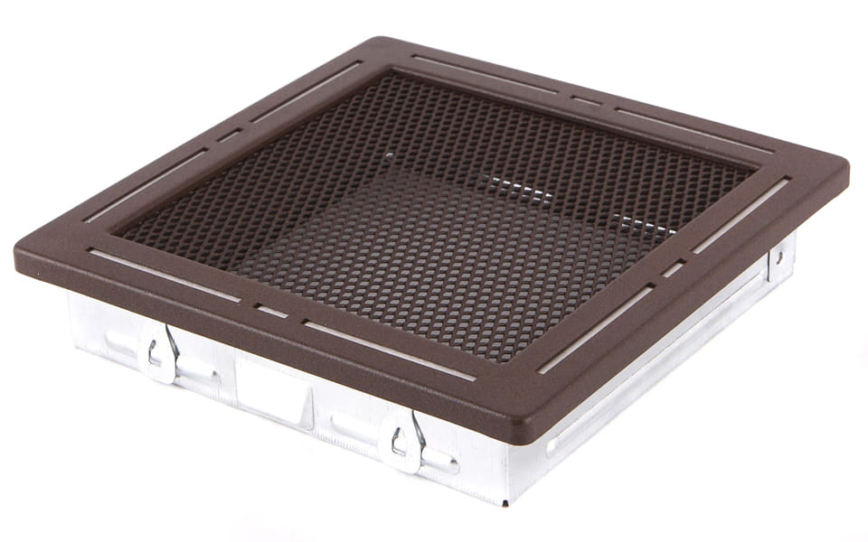 19601078.jpg