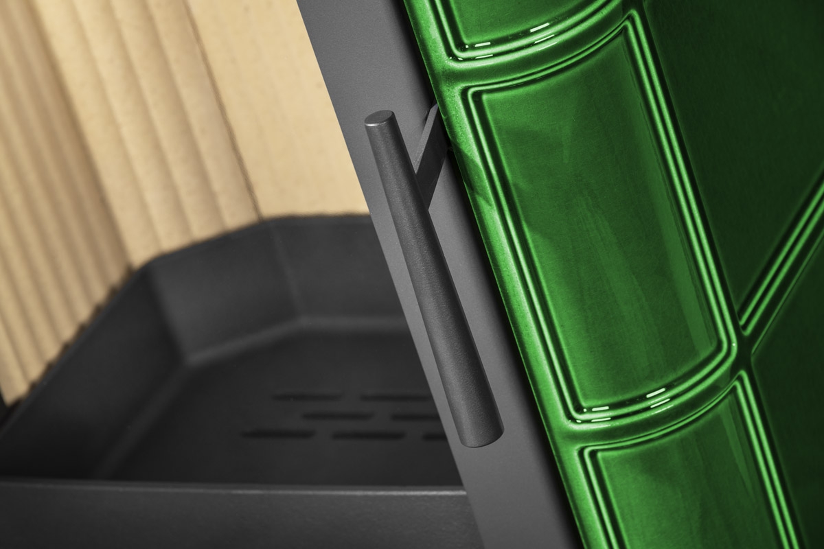 siena_n_01_ceramika_zelena_sumavska_kachlova_kamna_romotop_detail1_big.jpg