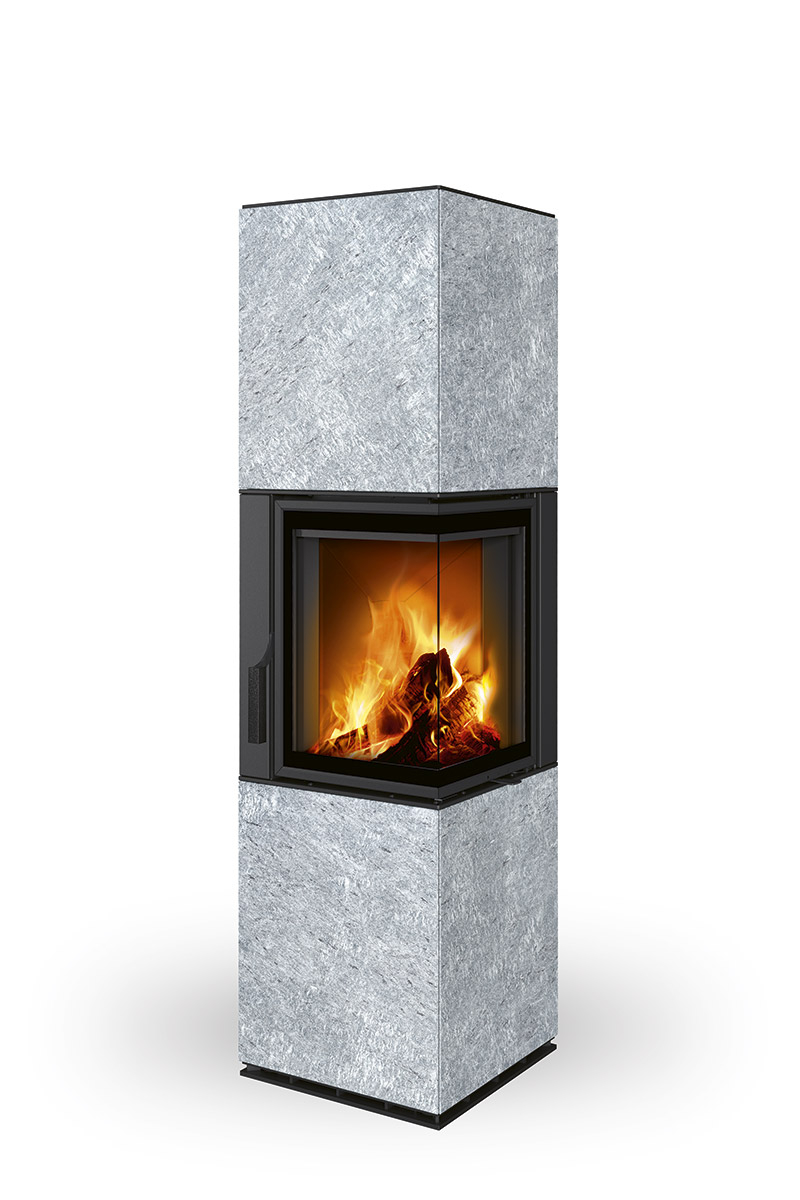harmony_r_ha_pietra_designovy_akumulacja_krb_romotop_big.jpg