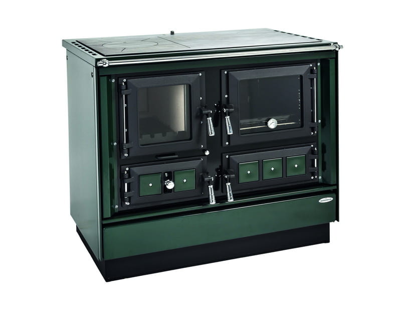 1_provedeni_green_chrom.jpg