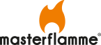 MASTERFLAMME