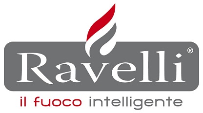 Producent: Ravelli (przejdź do produktów)