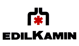 Edilkamin